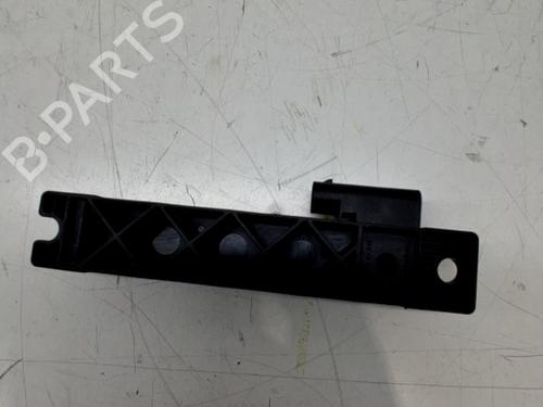 Electronic module LAND ROVER RANGE ROVER SPORT II (L494) 3.0 SDV6 4x4 | BP29421294M83 