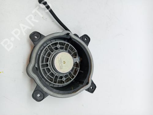 Speaker OPEL CORSA F (P2JO) 1.2 (68) | BP23374190E2 