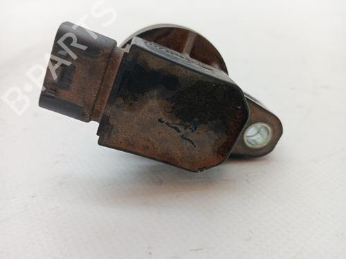 Ignition coil CITROËN C1 II (PA_, PS_) 1.0 VTi 68 | BP23345495M94 