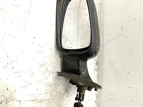 Bakspejl venstre Bakspejl venstre OPEL CORSA C (X01) 1.3 CDTI (F08, F68) (70 hp) 36257699 36257699