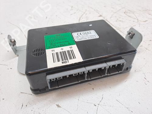 Used Electronic module HYUNDAI TUCSON (JM) 2.0 (141 hp) 23944916