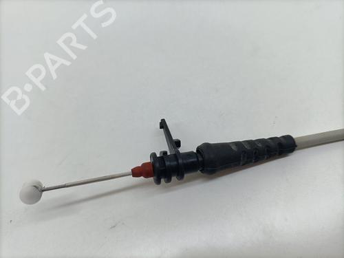 Cable BMW 3 (E90) 320 d | BP25455849E12 