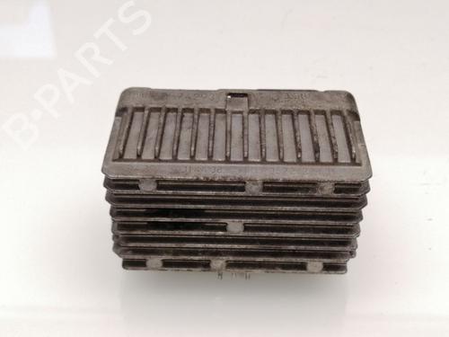Electronic module OPEL CORSA D (S07) 1.3 CDTI (L08, L68) | BP23458224M83 