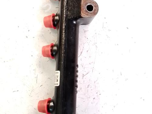 Injection rail FORD TRANSIT CONNECT V408 Box Body/MPV 1.6 TDCi | BP33764416M98 - Image 6
