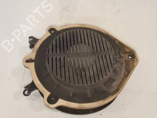 Speaker AUDI A4 B6 (8E2) 1.9 TDI | BP37224602E2 - Image 3