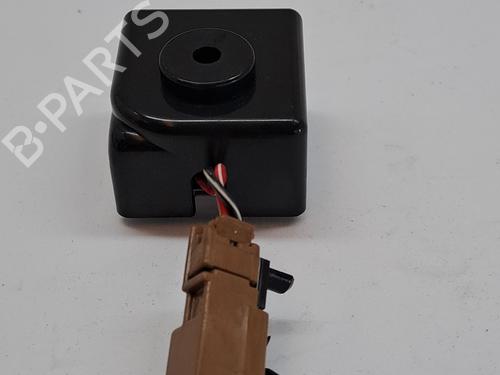 Elektronisk sensor NISSAN LEAF (ZE1) Electric | BP23383249M84 