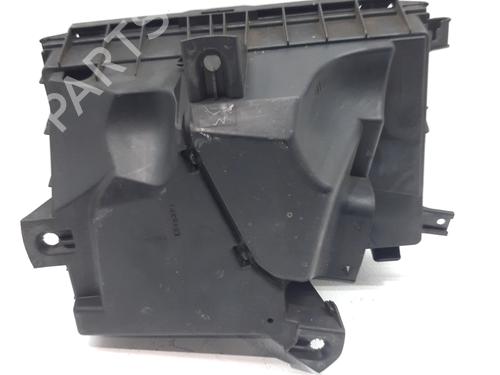 Air filter box VOLVO S60 I (384) 2.4 T | BP32257608M87