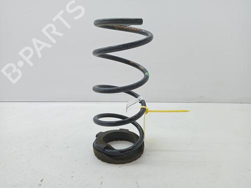 Used Shock absorber spring FIAT 500 (312_) 1.2 LPG (312AXA1A) (69 hp) 23352096