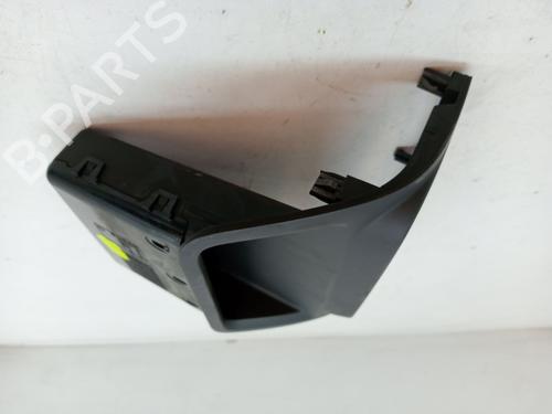 Other VW TIGUAN (5N_) 2.0 TDI | BP23357979O1