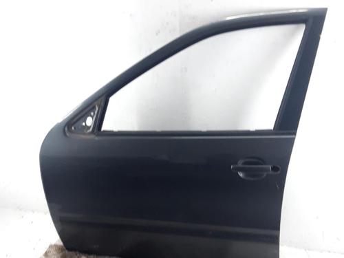 Used Left front door Left front door SEAT LEON (1M1) 1.9 TDI (90 hp) 36771814 36771814