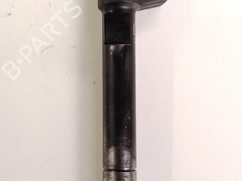 Used Injector PEUGEOT BOXER Van 2.0 BlueHDi 130 (130 hp) 31153553