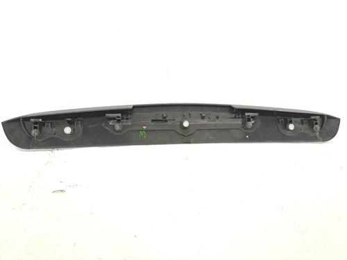 Spoiler bagklap CITROËN C4 I (LC_) 1.6 16V | BP29556992C96 