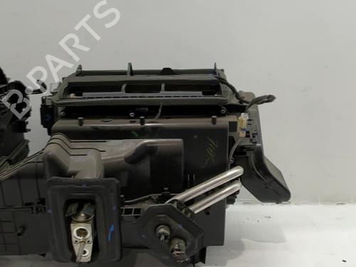 Other FIAT FREEMONT (345_) 2.0 JTD | BP33761135O1 - Image 3