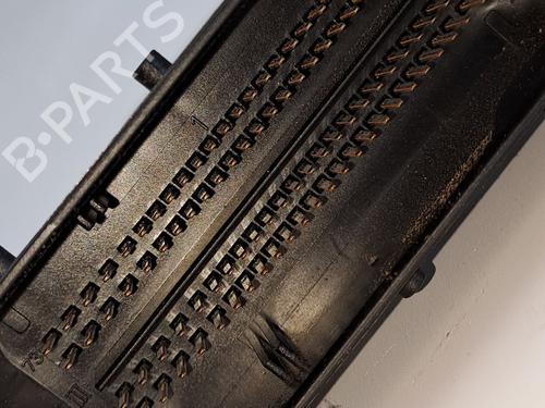 Engine control unit (ECU) BMW 3 (E90) 320 d | BP27193741M57 