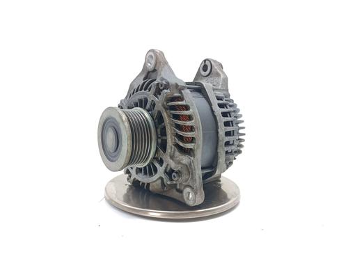 Alternator NISSAN PATHFINDER III (R51) 2.5 dCi 4WD | BP24636306M7 
