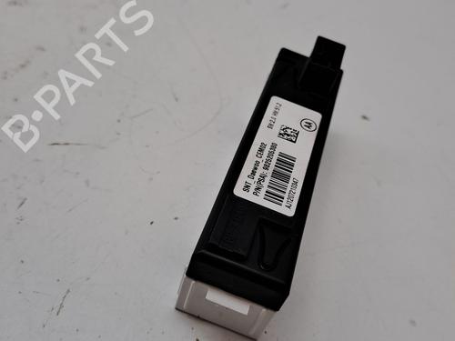 Elektronisk sensor CITROËN C3 AIRCROSS II (2R_, 2C_) 1.5 BlueHDi 110 | BP23368776M84 