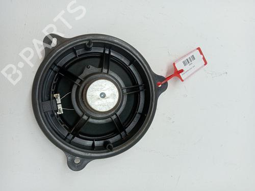 Speaker NISSAN MICRA V (K14) 1.0 IG-T 100 | BP24636575E2 