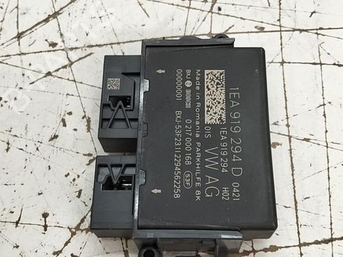 Elektronisk modul Elektronisk modul 38420576 38420576