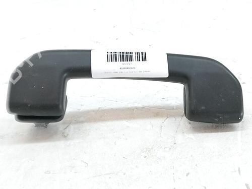 Håndtag i tag Håndtag i tag PEUGEOT 2008 II (UD_, US_, UY_, UJ_, UR_, UC_) 1.2 PureTech 100 (USHNK) (101 hp) 34209466 34209466