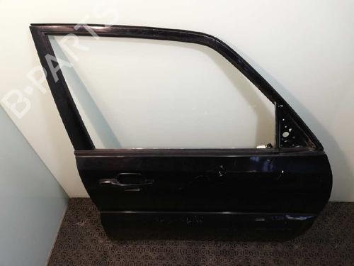 Right front door MITSUBISHI PAJERO IV (V8_W, V9_W) 3.2 DI-D (V88W, V98W) | BP23404364C3 
