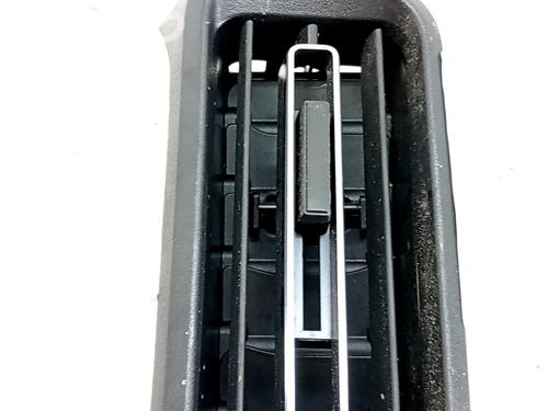 Used Air vent Air vent CITROËN BERLINGO Box Body/MPV (K9) 1.5 BlueHDi 100 (102 hp) 33767099 33767099