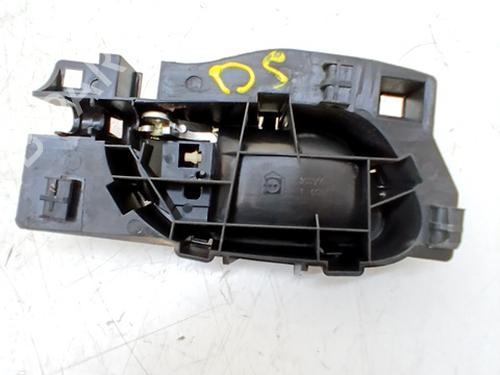 Maniglia interna posteriore sinistra PEUGEOT 2008 I (CU_) 1.6 BlueHDi 120 | BP30920606I15