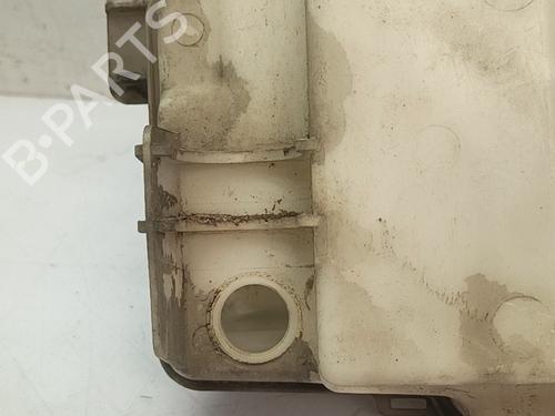 Sprinklertank RENAULT TRAFIC III Van (FG_) 1.6 dCi 120 (FGMB, FGMC) | BP36523213C113 - Image 5