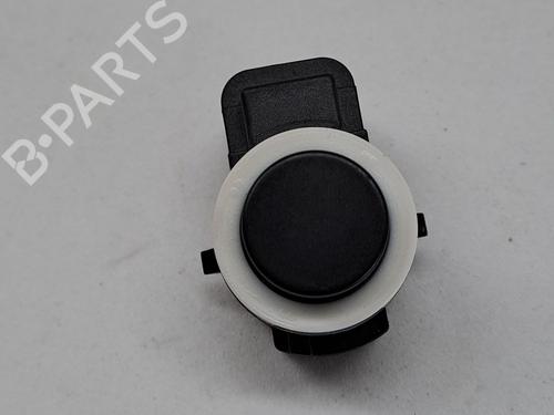 Electronic module HYUNDAI KONA (SX2) 1.6 T-GDi Hybrid | BP24188899M83 