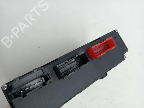 Electronic module VW TRANSPORTER T4 Van (70A, 70H, 7DA, 7DH) 2.4 D | BP23847673M83