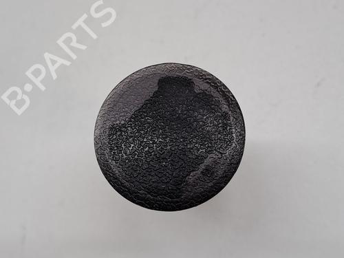 Used Electronic sensor Electronic sensor 38167989 38167989