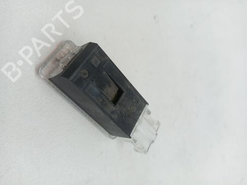 Interior roof light VW GOLF VII (5G1, BQ1, BE1, BE2) 2.0 TDI | BP28037012I8 