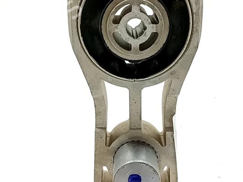 Used Engine mount Engine mount CITROËN BERLINGO (ER_, EC_) ë-BERLINGO (136 hp) 33762101 33762101