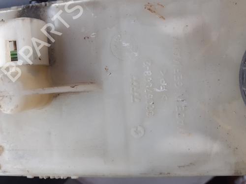 Brake master cylinder RENAULT TRAFIC II Van (FL) 1.9 dCi 80 (FL0B) | BP25454826M77 