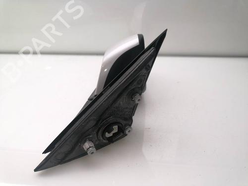 Right mirror BMW 3 Touring (F31) 318 d | BP23458942C27