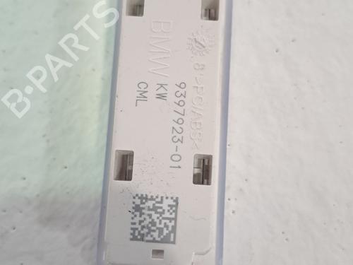 Interior roof light BMW X3 (G01, F97, G08) xDrive 20 d | BP29051961I8 