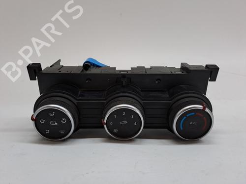 Used Climate control NISSAN TOWNSTAR Box Body/MPV (XFK) 1.3 (131 hp) 24874374