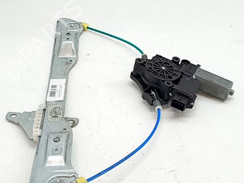 front-left-window-mechanism-opel-corsa-d-s07-2006-2007-2008-2009-2010-2011-2012-2013-2014-2015-33765249 main image
