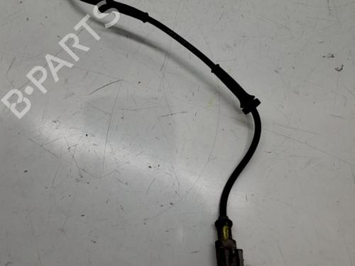 Elektronisk sensor LAND ROVER RANGE ROVER SPORT II (L494) 3.0 SDV6 4x4 | BP29421268M84 