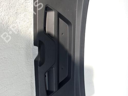 Guarnecido del maletero BMW i3 (I01) s Electric (184 hp) 30921214