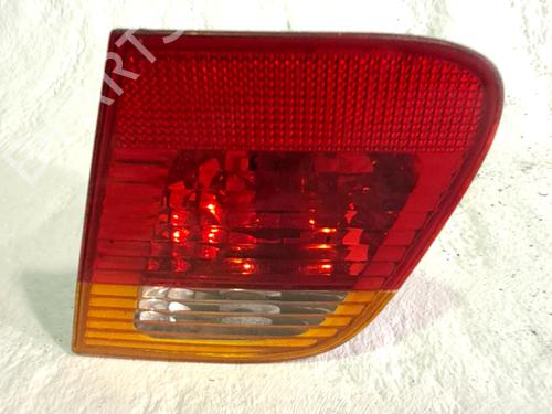right-tailgate-light-bmw-3-e46-1997-1998-1999-2000-2001-2002-2003-2004-2005-32107771 main image