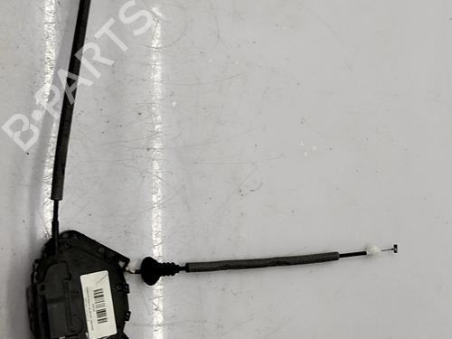 BP32108274C98 main image