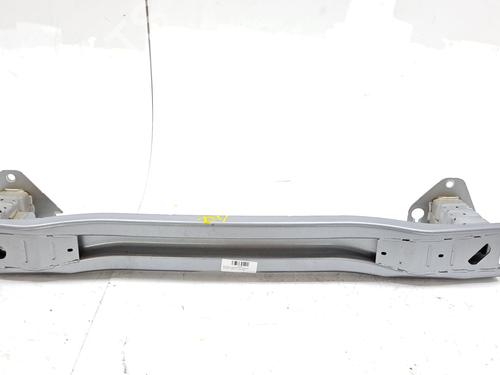 Used Rear bumper reinforcement Rear bumper reinforcement 30655722 30655722