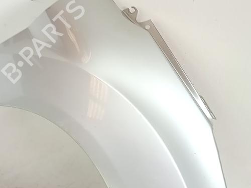 right-front-fenders-ford-fiesta-vi-cb1-ccn-2008-34462107 main image