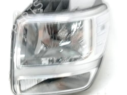 Used Left headlight Left headlight DODGE NITRO 2.8 CRD (177 hp) 36185223 36185223