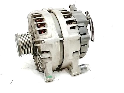 Alternator CITROËN BERLINGO Box Body/MPV (B9) 1.6 HDi 90 | BP34209835M7  - Image 5