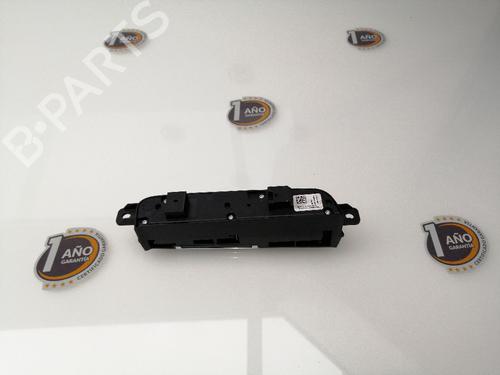Switch BMW X3 (F25) sDrive 18 d | BP23419858I30 