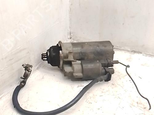 starter-seat-leon-1m1-1999-2000-2001-2002-2003-2004-2005-2006-34462165 main image