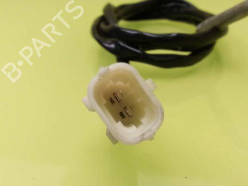 Elektronisk sensor FIAT DUCATO Platform/Chassis (250_) 180 Multijet 2,3 D (177 hp) 26706776