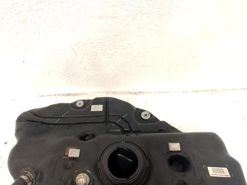 Used Fuel tank Fuel tank 37688018 37688018