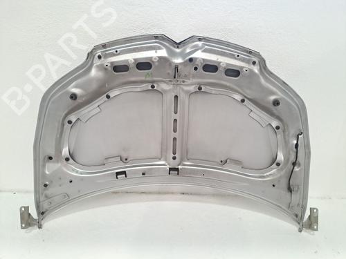 Hood CITROËN C4 I (LC_) 1.6 HDi | BP27274865C1 